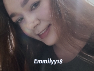 Emmilyy18