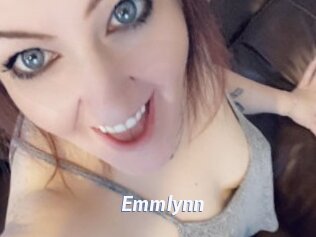 Emmlynn