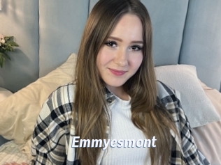 Emmyesmont