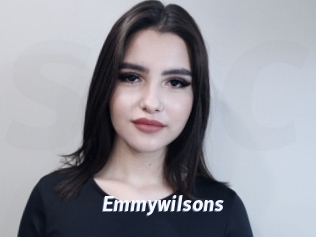 Emmywilsons