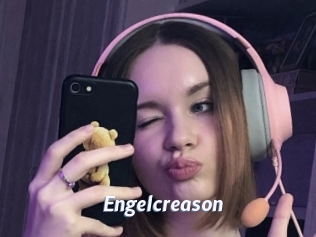 Engelcreason