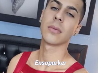 Ensoparker