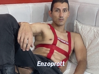 Enzopratt