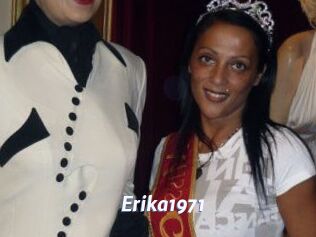 Erika1971