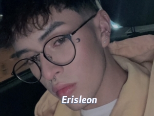 Erisleon