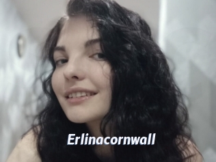 Erlinacornwall