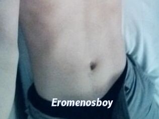 Eromenos_boy