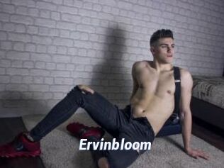 Ervinbloom