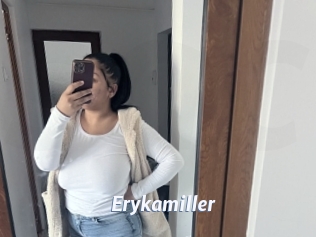 Erykamiller