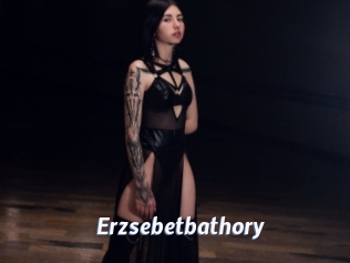 Erzsebetbathory