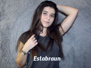 Estabraun
