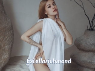 Estellarichmond