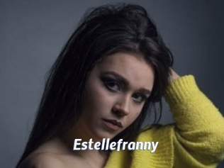 Estellefranny