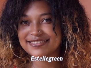 Estellegreen