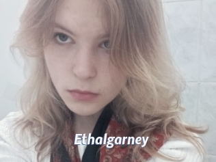 Ethalgarney