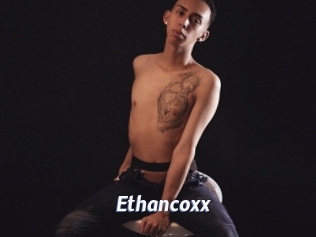 Ethancoxx