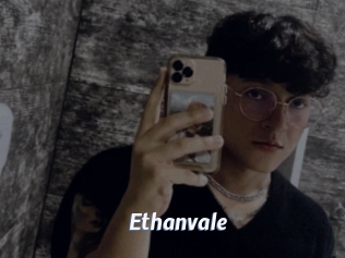 Ethanvale