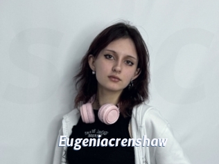 Eugeniacrenshaw