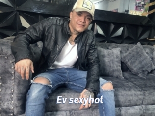 Ev_sexyhot