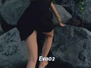 Eva02