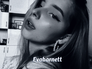 Evabarnett