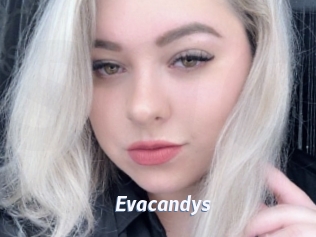 Evacandys
