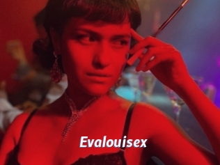 Evalouisex