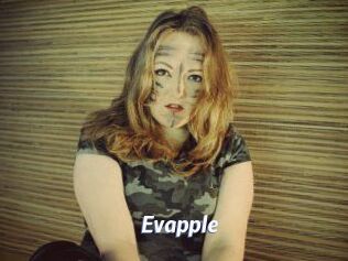 Evapple