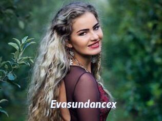 Evasundancex