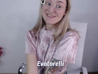 Evatorelli
