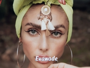 Evawade