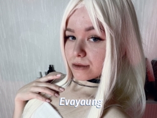 Evayaung