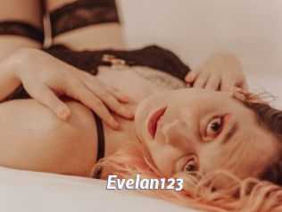 Evelan123