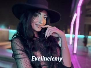 Evelinelemy