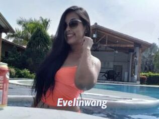 Evelinwang