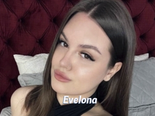 Evelona