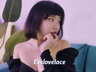 Evelovelace