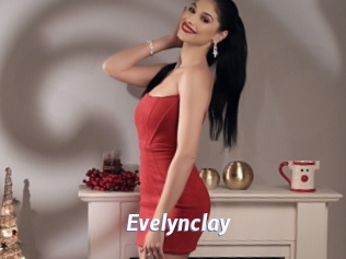 Evelynclay