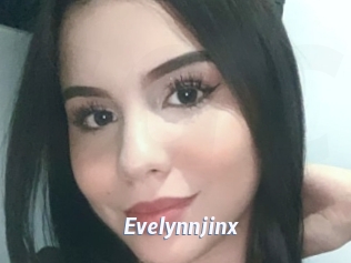 Evelynnjinx