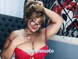 Evelynnsoto