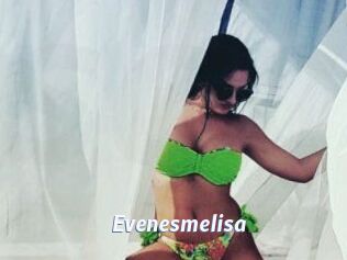 Evenesmelisa