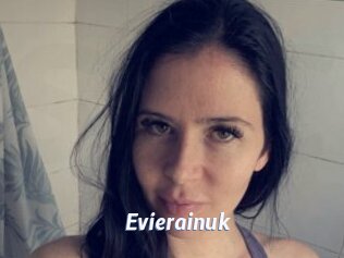 Evierainuk