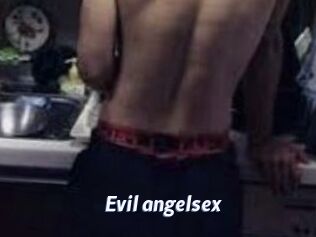 Evil_angelsex
