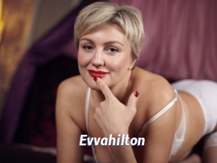 Evvahilton