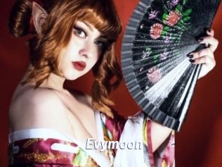 Evymoon