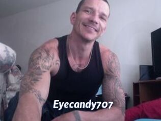 Eyecandy707