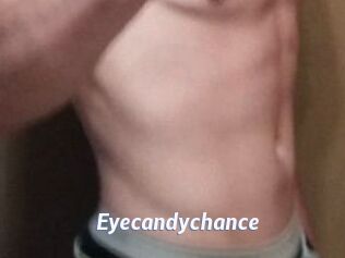 Eyecandychance