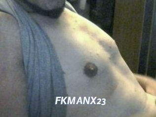 FKMANX23