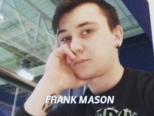 FRANK_MASON