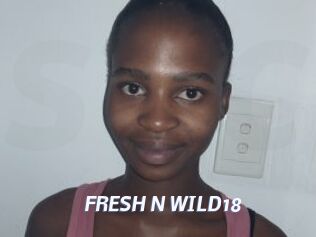 FRESH_N_WILD18